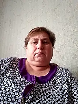 Snapshot of Nikusya-51 chatting on 11/13/25, 09:02 Nikusya-51 online show from 11/13/25, 09:02