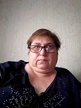 Snapshot of Nikusya-51 chatting on 12/01/25, 11:11 Nikusya-51 online show from 12/01/25, 11:11