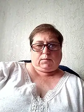Nikusya-51 online show from 05/31/26, 10:32