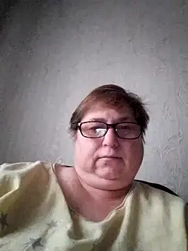 Snapshot of Nikusya-51 chatting on 11/18/25, 07:44 Nikusya-51 online show from 11/18/25, 07:44