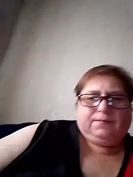 Snapshot of Nikusya-51 chatting on 11/27/25, 12:16 Nikusya-51 online show from 11/27/25, 12:16