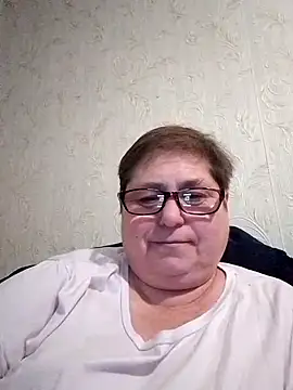 Nikusya-51 online show from 01/14/26, 06:22