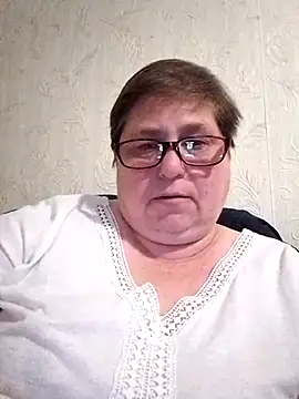 Nikusya-51 online show from 04/18/26, 07:07