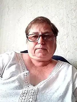 Nikusya-51 online show from 05/09/26, 11:35