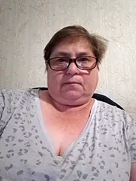 Nikusya-51 online show from 06/18/26, 06:24