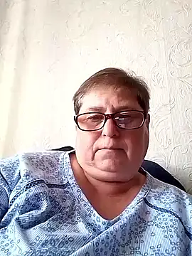 Nikusya-51 online show from 05/11/26, 11:55