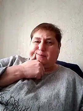 Nikusya-51 online show from 01/08/26, 09:37