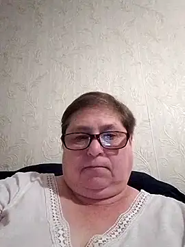 Nikusya-51 online show from 04/03/26, 07:53