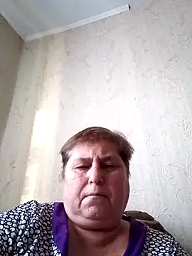 Snapshot of Nikusya-51 chatting on 10/23/25, 01:43 Nikusya-51 online show from 10/23/25, 01:43