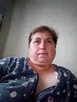 Snapshot of Nikusya-51 chatting on 10/25/25, 02:39 Nikusya-51 online show from 10/25/25, 02:39