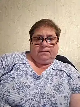 Nikusya-51 online show from 05/22/26, 06:50