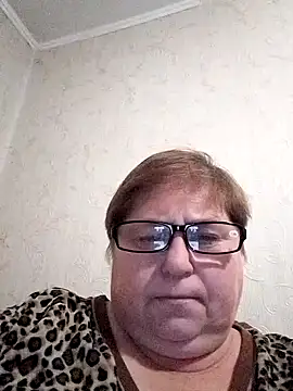 Snapshot of Nikusya-51 chatting on 11/07/25, 10:57 Nikusya-51 online show from 11/07/25, 10:57