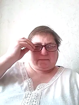 Nikusya-51 online show from 02/21/26, 10:06