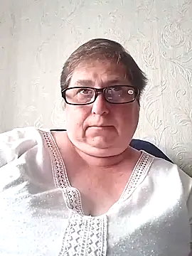 Nikusya-51 online show from 05/08/26, 10:08