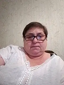 Nikusya-51 online show from 02/17/26, 09:01