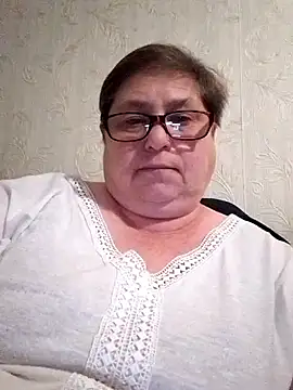 Nikusya-51 online show from 04/08/26, 07:04