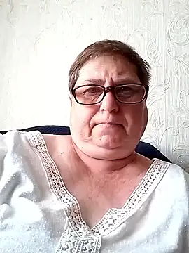 Nikusya-51 online show from 05/17/26, 06:35