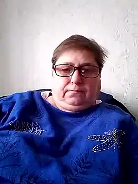 Nikusya-51 online show from 01/15/26, 01:25