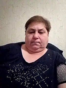 Nikusya-51 online show from 01/17/26, 09:18