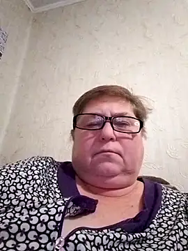 Snapshot of Nikusya-51 chatting on 11/02/25, 05:51 Nikusya-51 online show from 11/02/25, 05:51