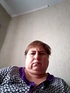 Snapshot of Nikusya-51 chatting on 11/16/25, 09:14 Nikusya-51 online show from 11/16/25, 09:14