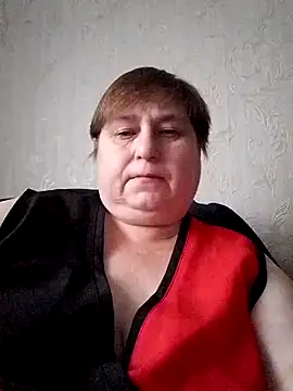 Snapshot of Nikusya-51 chatting on 11/29/25, 12:05 Nikusya-51 online show from 11/29/25, 12:05