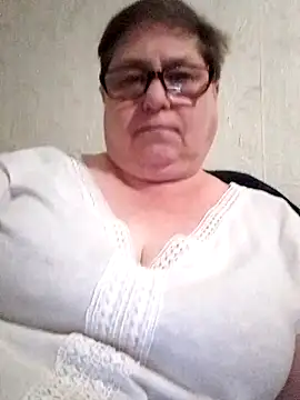 Nikusya-51 online show from 03/20/26, 05:36