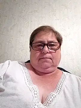 Nikusya-51 online show from 05/31/26, 06:20