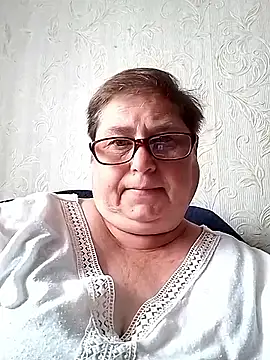 Nikusya-51 online show from 05/20/26, 07:38