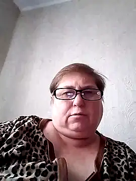 Snapshot of Nikusya-51 chatting on 11/07/25, 10:31 Nikusya-51 online show from 11/07/25, 10:31