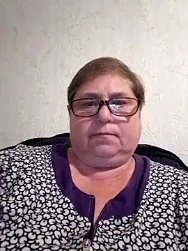 Nikusya-51 online show from 06/23/26, 07:45