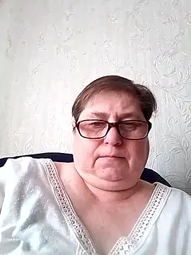 Nikusya-51 online show from 03/07/26, 11:38