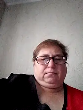 Snapshot of Nikusya-51 chatting on 11/09/25, 12:31 Nikusya-51 online show from 11/09/25, 12:31