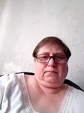 Nikusya-51 online show from 03/10/26, 12:31