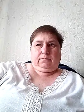 Nikusya-51 online show from 04/14/26, 10:09