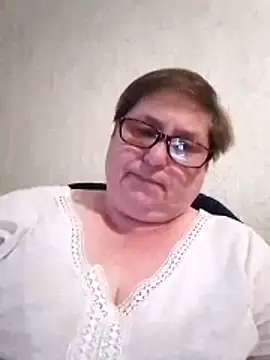 Nikusya-51 online show from 05/01/26, 02:49