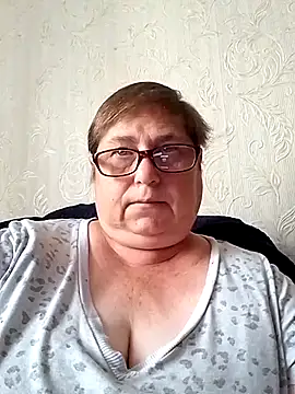 Nikusya-51 online show from 06/25/26, 10:42