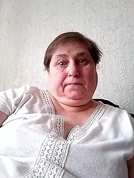 Nikusya-51 online show from 03/05/26, 12:13