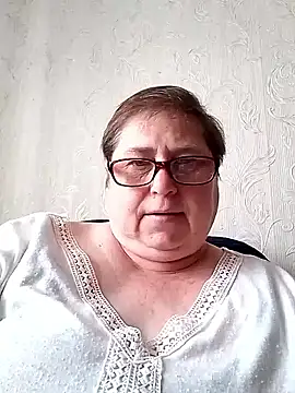Nikusya-51 online show from 04/26/26, 10:34