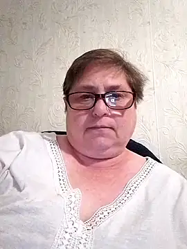 Nikusya-51 online show from 04/29/26, 07:09