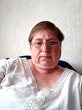 Nikusya-51 online show from 05/07/26, 10:40