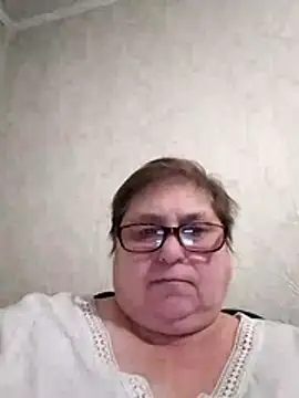 Nikusya-51 online show from 02/13/26, 06:08