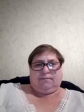 Nikusya-51 online show from 03/04/26, 09:33