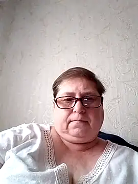 Nikusya-51 online show from 04/07/26, 11:12