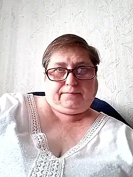 Nikusya-51 online show from 04/30/26, 09:49