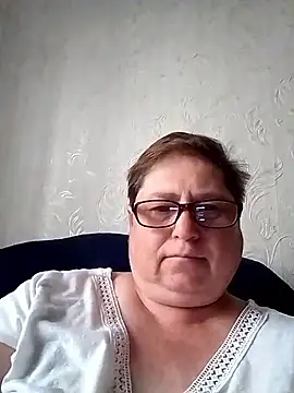 Nikusya-51 online show from 05/19/26, 05:36