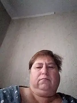 Snapshot of Nikusya-51 chatting on 11/04/25, 07:12 Nikusya-51 online show from 11/04/25, 07:12