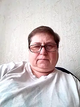 Nikusya-51 online show from 03/21/26, 10:52