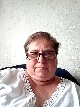 Nikusya-51 online show from 05/28/26, 01:50