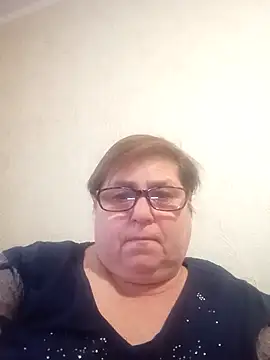 Snapshot of Nikusya-51 chatting on 12/19/25, 01:35 Nikusya-51 online show from 12/19/25, 01:35